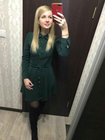 Неонила